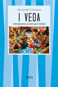9788872733691 - I Veda