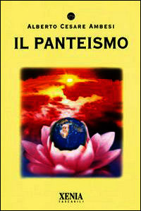 9788872734148 - Il panteismo