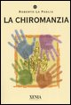 9788872735183 - La chiromanzia