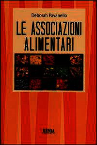 9788872737682 - Le associazioni alimentari
