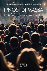Foto non disponibile