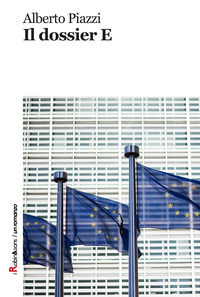9788872742396 - Il dossier E