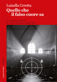 Foto non disponibile