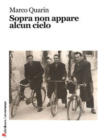 Foto non disponibile
