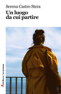 Foto non disponibile