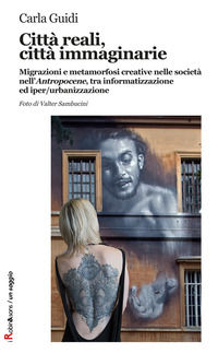 Foto non disponibile