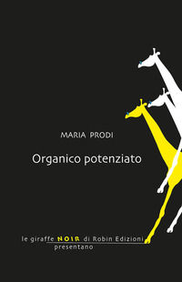 Foto non disponibile
