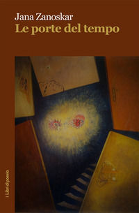 9788872744932 - Le porte del tempo