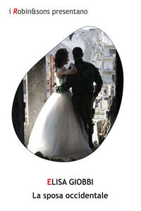 9788872745472 - La sposa occidentale