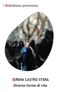 Foto non disponibile