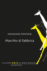 9788872746196 - Marchio di fabbrica