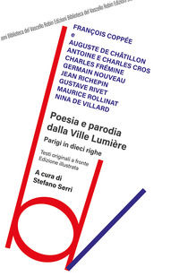 Foto non disponibile