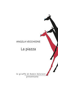 9788872747292 - La piazza
