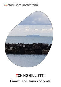 Foto non disponibile