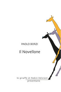 Foto non disponibile