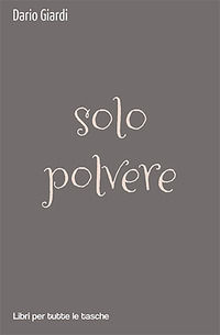 9788872749098 - Solo polvere