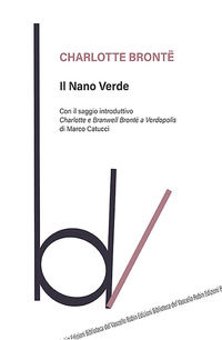 Foto non disponibile