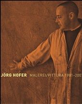 9788872832929 - Malerei. Pittura 1981-2007