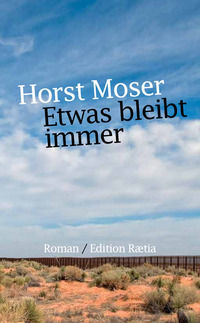 9788872835203 - Etwas bleibt immer