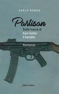 Foto non disponibile