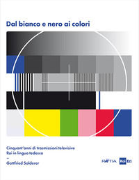 Foto non disponibile
