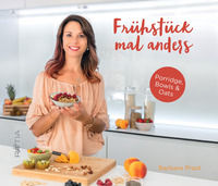 9788872836767 - Fruhstuck mal anders