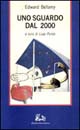 9788872840207 - Uno sguardo dal 2000