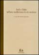 9788872840979 - Studi e diritto nell'area mediterranea in età moderna