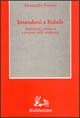 9788872842850 - Intendersi a Babele