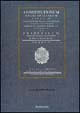 9788872845912 - Constitutionum Regni Siciliarum (rist. anast.)