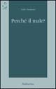 9788872848050 - Perché il male?