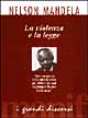 9788872850879 - La violenza e la legge