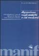 9788872851180 - Digressione sugli antichi e sui moderni. Testo francese a fronte