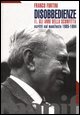 9788872851357 - Disobbedienze. Vol.II