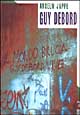 9788872851678 - Guy Debord