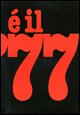 9788872854983 - E' il 77