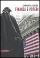 9788872855423 - Finanza e poteri