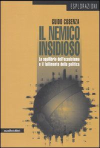 9788872856161 - Il nemico insidioso