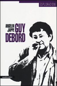 9788872857212 - Guy Debord