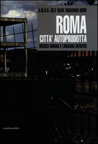 Foto non disponibile