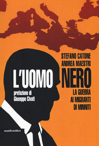 Foto non disponibile