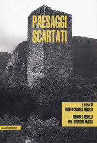 Foto non disponibile