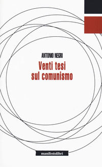 Foto non disponibile