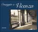 9788872924181 - Omaggio a Vicenza