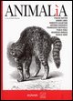 9788872924969 - Animalìa. Ediz. illustrata