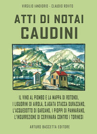 Foto non disponibile