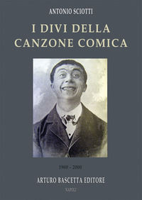 Foto non disponibile