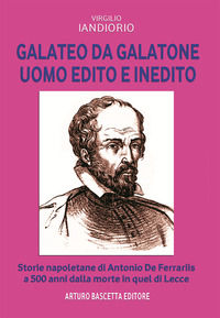 Foto non disponibile