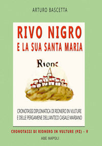 Foto non disponibile