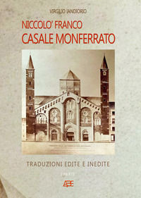 Foto non disponibile
